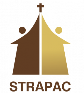 STRAPAC