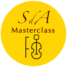 Concerti SdA 2024